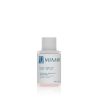 MIAMO DRY SPOT 30ML