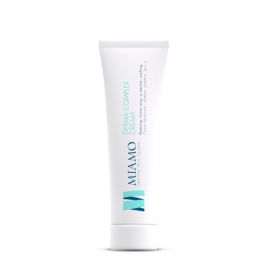 Miamo Derma Complex Cream