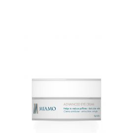 Miamo Advanced Eye Cream