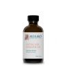 MIAMO GLYCOLIC ACID EXF 120ML