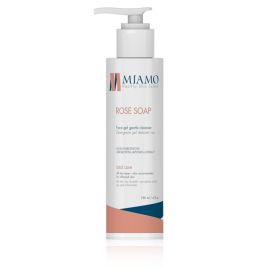 Miamo Gentle Make Up Remover Viso/Occhi