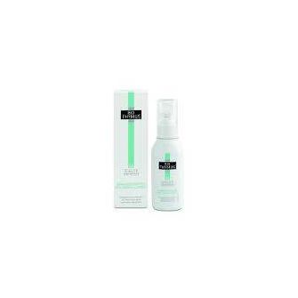 Biothymus Ds Dermodetergente