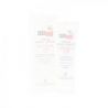 SEBAMED CREMA MANI UNGHIE 75ML