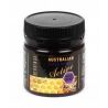 Forlive Miele di Manuka 900+ 500gr