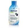 DRENAX FORTE UVA/MIRTILLO500ML