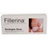 FILLERINA SOST SENO 12 CR PROS
