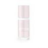 DEFENCE MAN DEO ROLL-ON 50ML