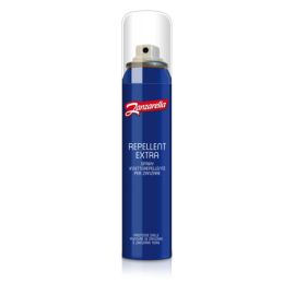 Zanzarella Repellent Extra Spray