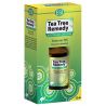 ESI TEA TREE REMEDY OIL 25ML