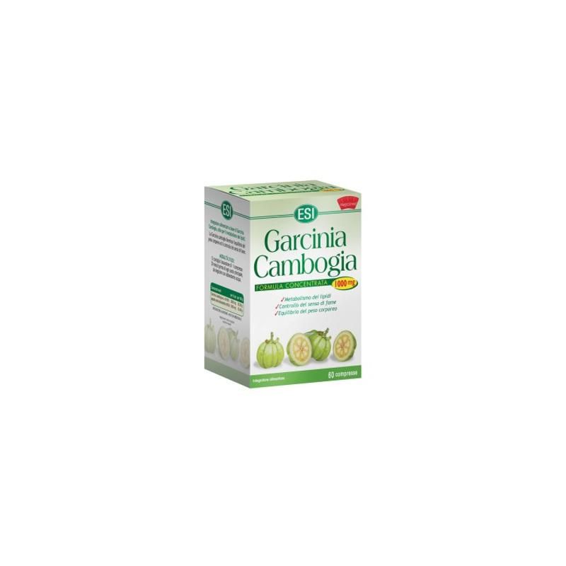 garcinia cambogia esi amazon