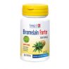 Longlife Bromelain forte