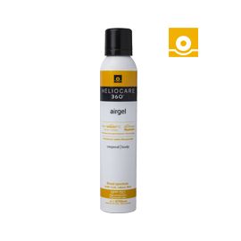 Heliocare 360 Airgel 50 200 ml