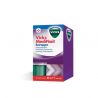 Vicks Medinait sciroppo 90 ml - medicinale senza obbligo di ricetta medica