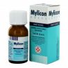 MYLICON*BB OS GTT 30ML