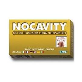 Nocavity