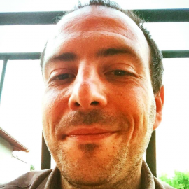 AVENE ACQUA TERMALE SPR 300ML