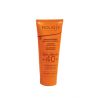 ROUGJ SOLARE ATTIVABRONZ 100ML