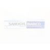 Sanogyll Bianco dentifricio