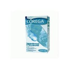 Corega Compresse Igiene pulizia 