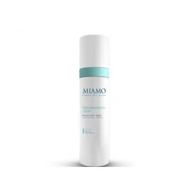 Miamo Triple Brightening Cream