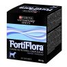 FORTIFLORA CANE 30 BUSTE