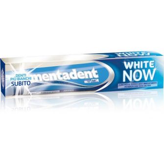 Mendent White now dentifricio