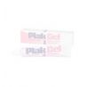 PLAK GEL 30ML