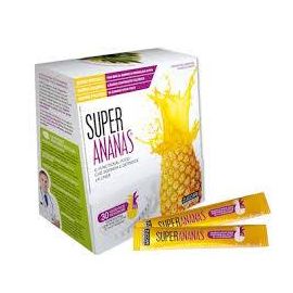 Super Ananas