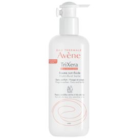 Avene Trixera balsamo nutri-fluide