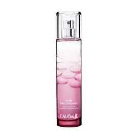 Caudalie Acqua fresca Thè des Vignes 100ml