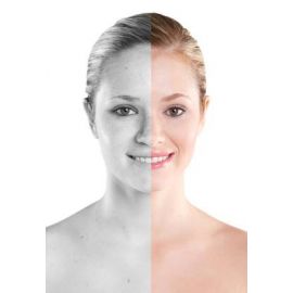 Fillerina 12 Biorevitalizing Crema Notte Grado 5