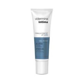 Vidermina Intima Gel Intimo 30ml