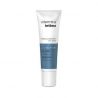 VIDERMINA GEL INTIMO NF 30ML