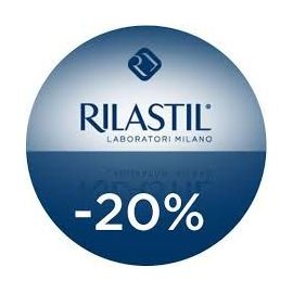 RILASTIL INTENSIVE CREMA ELASTICIZZANTE 200ML