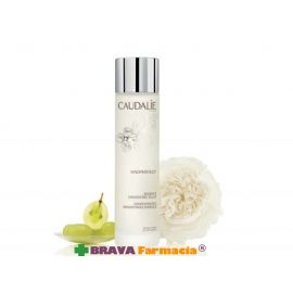 Caudalie Vinoperfect Essence Concentree Eclat