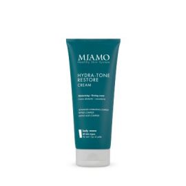 Miamo Hydra Tone Restore