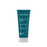 MIAMO HYDRA TONE REST CR 200ML