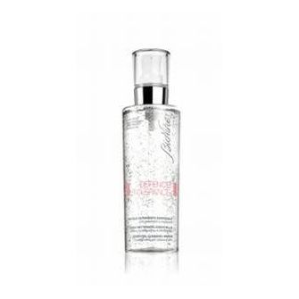 Defence Tolerance Acqua Detergente Essenziale
