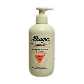 ALKAGIN 500ML