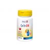 LONGLIFE CO EN Q10 100MG 30PRL