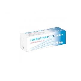 Connettivina stick Labbra