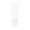 Bionike Defence Scrub Micro-Esfoliante 75ML