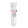 DEFENCE TOLERANCE AR 50ML