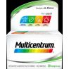 MULTICENTRUM ADULTI 30CPR