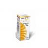 ACCU-CHEK SOFTCLIX 25 LANCETTE
