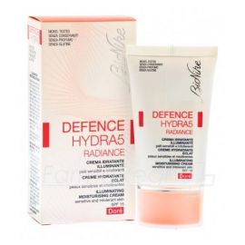 Defence Hydractive bb cr med