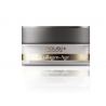 ROUGJ SKINCARE CR COLLAGEN AGE