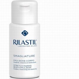 RILASTIL SMAGLIATURE CORPO EMULSIONE 200ml