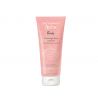 Avene gommage delicato purificante