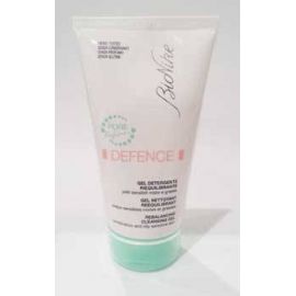 Defence Gel Detergente Riequilibrante